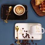 Keep Simple сет за топол напиток