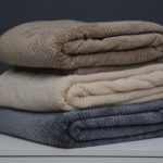 SuperSoft микрофибер ќебе 160х210cm