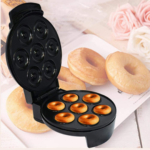 Апарат за крофнички