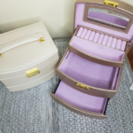 Луксузна кутија за накит