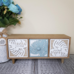 Мини фиокар за накит