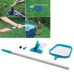 Intex Основен сет за чистење базен