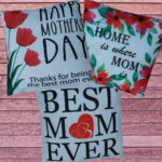 Осмомартовски перничиња