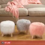 Крзнено столче