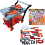 Детски сет алат