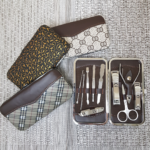 Сет за маникир