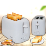 Sokany-Тостер за лепчиња