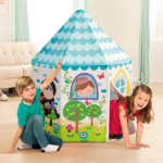 Intex- Princess замок