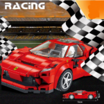 Сет коцки формула