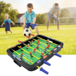 Детско фудбалче