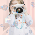 Апарат за меурчиња