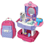 Детски сет Pet Shop