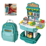 Детска продавница