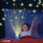 Ѕвездено мече