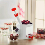 Машинка за отстранување семки