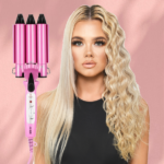 Преса за брановидна коса