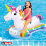 Intex Unicorn