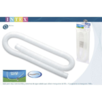 Intex универзално црево