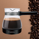 Модерно Електрично ѓезве