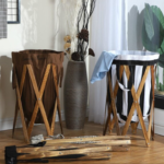 Корпа за алишта