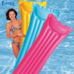 Intex Color душек