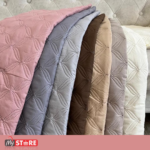 Сет летни прекривки