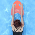 Даска за пливање