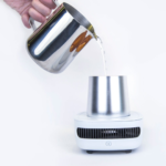 Чашка за брзо загревање и ладење