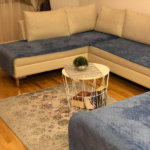 Сет заштитни флекери дезен коцка