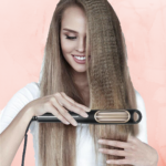 Автоматска ротирачка преса за брановидна коса