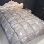 Јорган 200x230cm