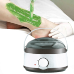 Топилка за восок