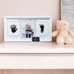 You Are Our Little Angel Рамка за слика и отпечатоци