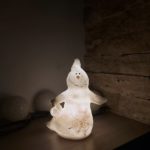 Halloween духче