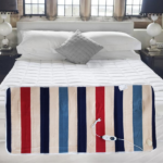 Единечно електрично ќебе