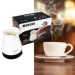 Електрично ѓезве