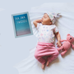 Табла со пораки