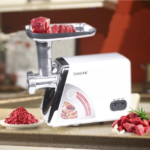 Електрична мелница за месо