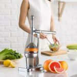 Рачен Соковник