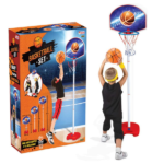 Сет кош со сталак