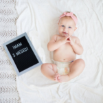 Црна табла со пораки