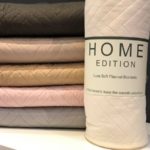 Повеќе наменски тенки прекривки 150х 200cm