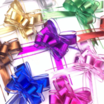 Машни на извлекување сет од 10