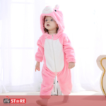 Детска облека Зајаче