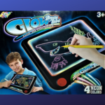 Креативна Магична табла