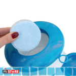 Intex пловак диспанзер за таблети 17.8cm