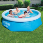 Bestway базен 305x76cm