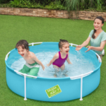 Bestway базен 152x38cm
