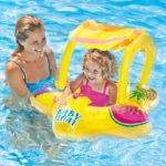 Intex гума дубак ѕвезда