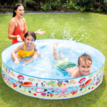 Intex базенче 152x25cm